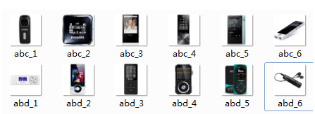 阿里巴巴国际站批量上传产品时如何批量设置图片