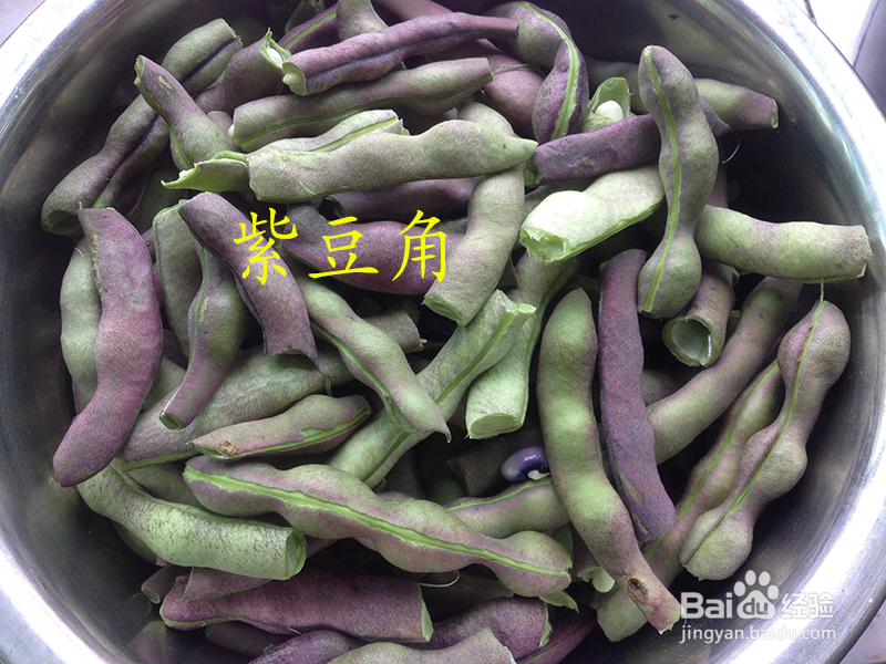 怎么做排骨烧豆角