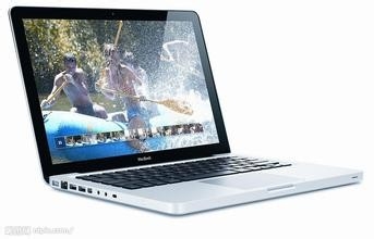 旅行前哪些东西必不可少？