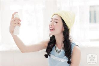 如何才能正确祛痘 避开祛痘误区