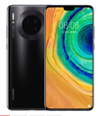 mate30和v30怎么选