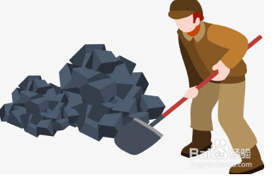 二本怎么找工作