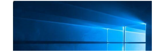 Win10如何一键隐藏文件夹