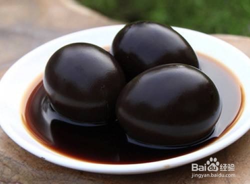 日常所吃的食物中,哪些是由祛病效果的?