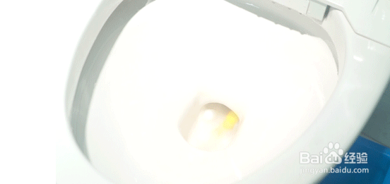 怎么分辨马桶是虹吸还是直冲