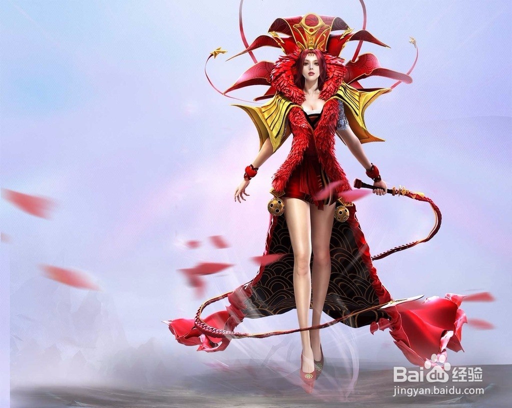 游戏中最能触动玩家情感的设计有哪些？