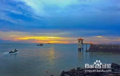 泰国有什么好玩的