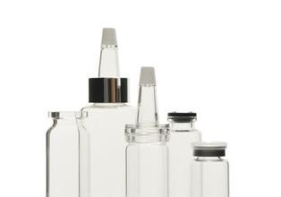 如何鉴别护肤品的好坏