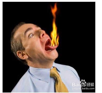 如何预防和治疗失眠