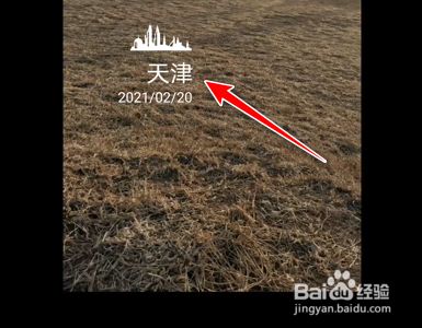 cf6d451b1edef4dc5ceb9fa945ecd3d968750c69.jpg?x-bce-process=image%2Fresize%2Cm_lfit%2Cw_500%2Climit_1%2Fformat%2Cf_jpg%2Fquality%2Cq_80