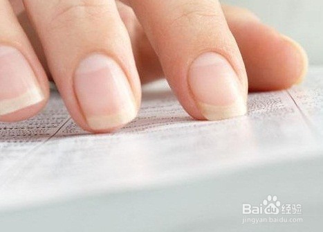 怎样简单有效的背课文