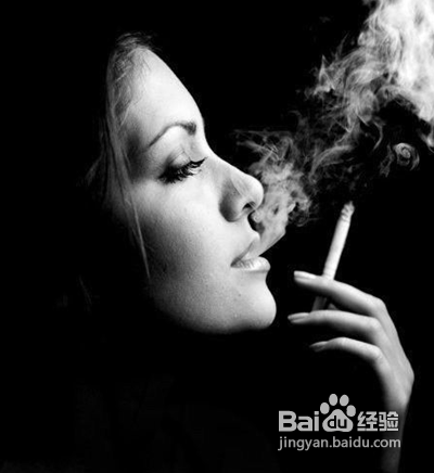 不良习惯引起的妇科病