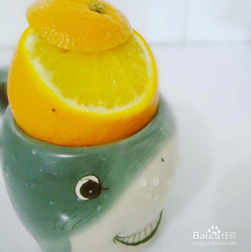 可以当药用的水果