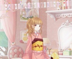 奇迹暖暖花园谧语攻略