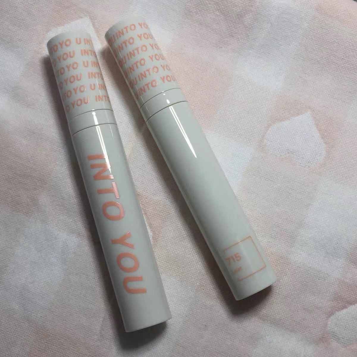 看完这些不过百的平价彩妆,原来便宜也有好货