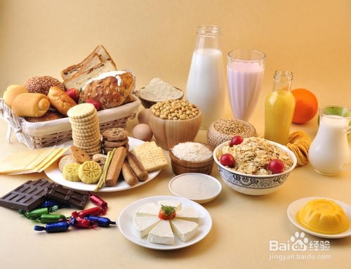 肺炎疫情期间,健康人群应如何安排一日三餐?