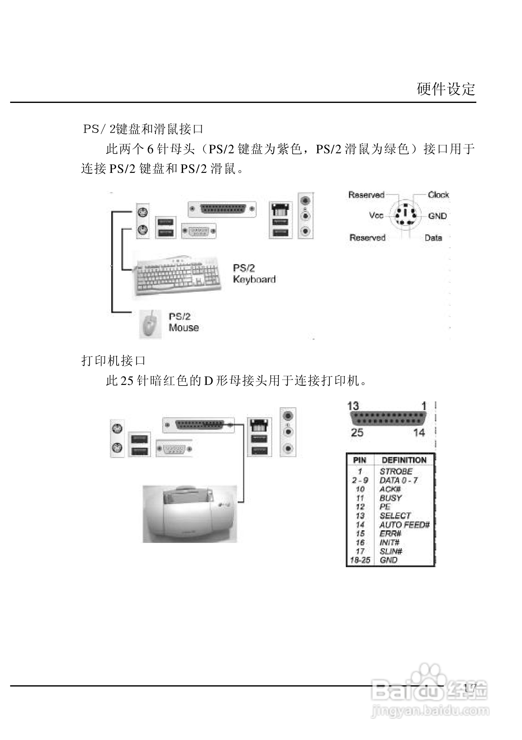 七彩虹C.K8T800-L型主板说明书:[3]