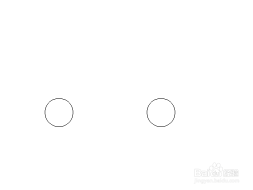 节能降耗保卫南天的图标怎么画