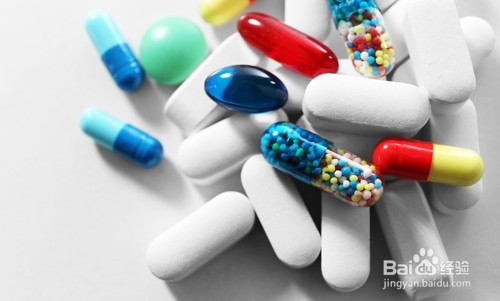 记忆力下降 熟人见面都喊不出名字怎么办