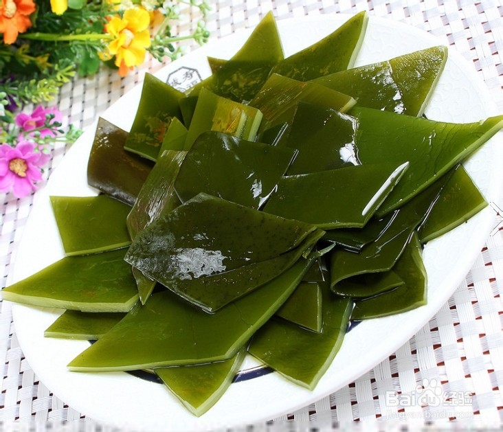 怀孕期准妈妈应多吃哪些食物