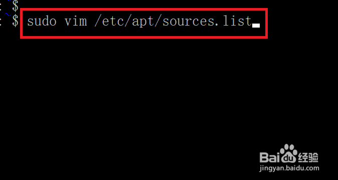 win10如何安装Linux子程序桌面