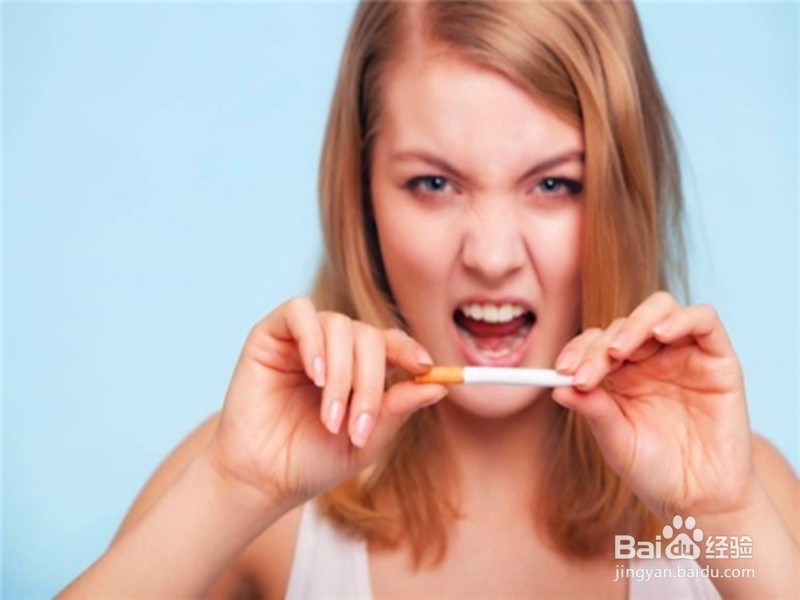 怎样记烟—实用小窍门