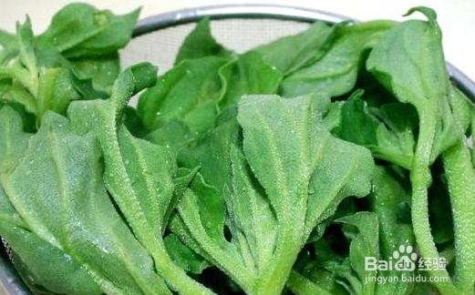 时光麻辣烫麻辣拌