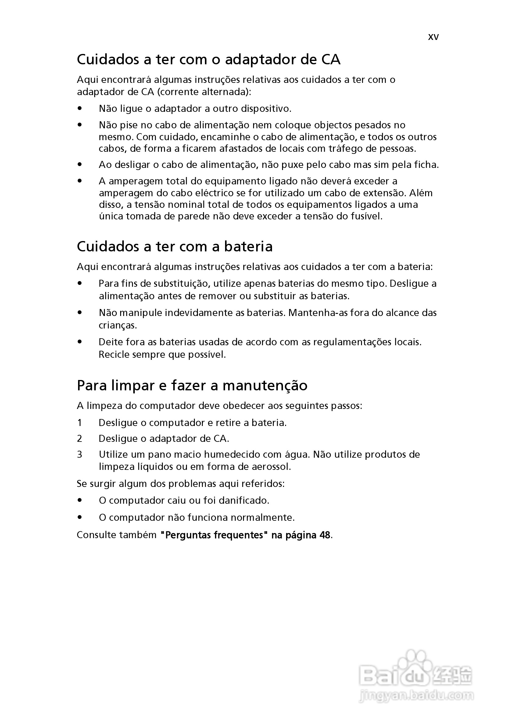 ACER宏基Aspire 5741ZG笔记本说明书:[41]