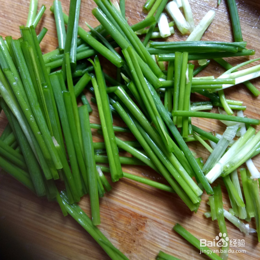宝宝辅食添加之时蔬菜丸子
