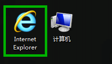 <b>Win7新手如何安装和更新驱动程序教程</b>