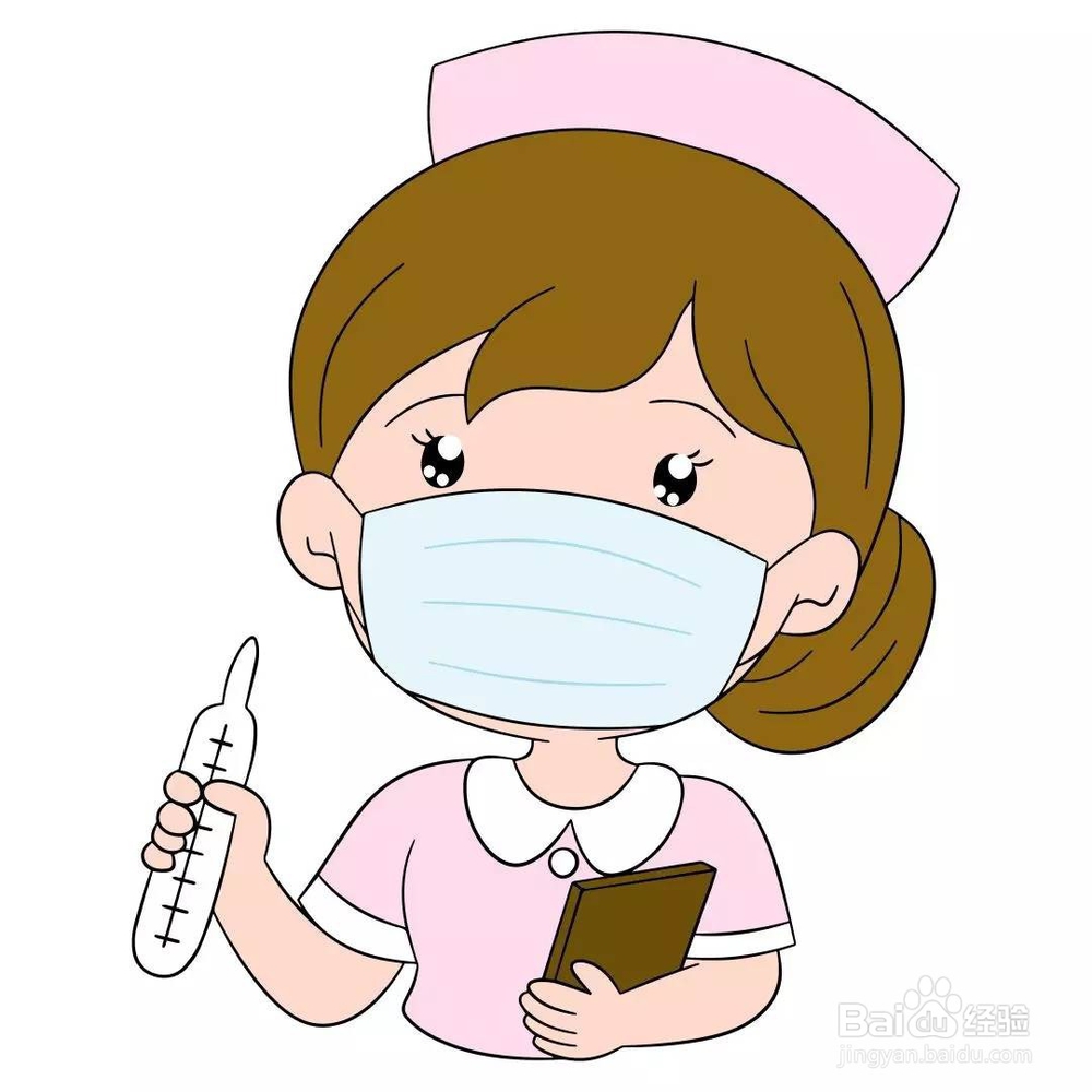 如何选购温度计?