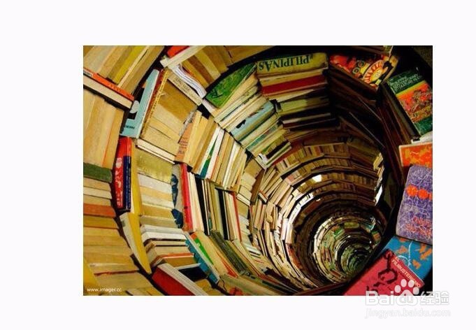 硬封面和软皮封面哪个好