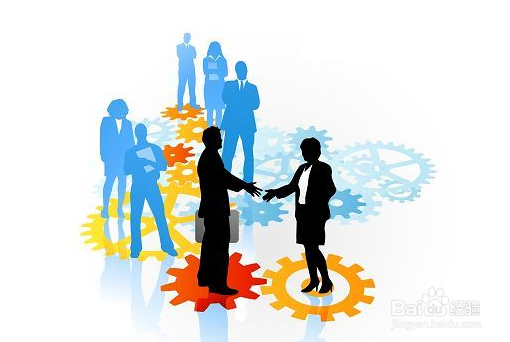 学校食堂员工怎么管理?