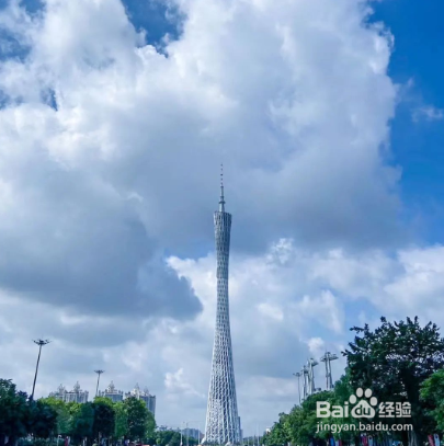 为什么广东气候不养人