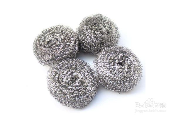 饮水机里面有绿苔怎么办