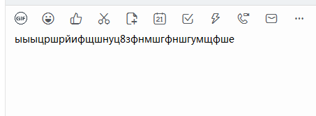 如何打字打出其他国文字