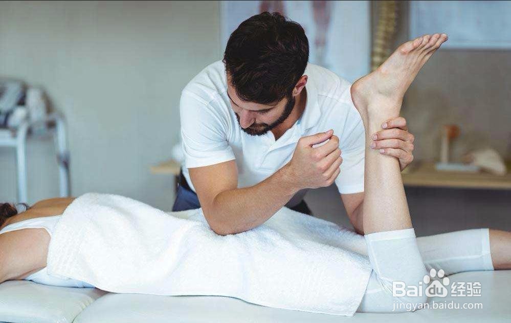 2017最新中医推荐骨关节炎治疗偏方