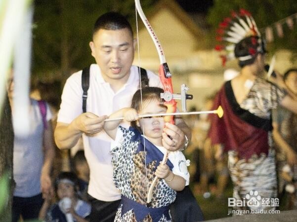 怎么对3岁孩子进行教育