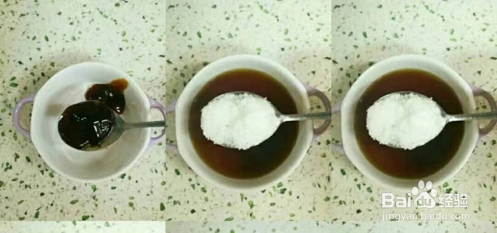 蚝油生菜的做法步骤窍门