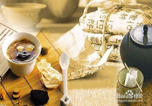 上海看鼻炎治疗方法