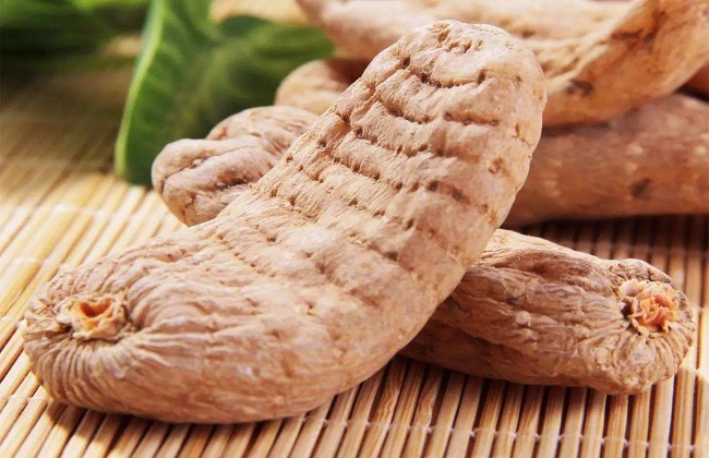 天麻可以单独泡酒吗