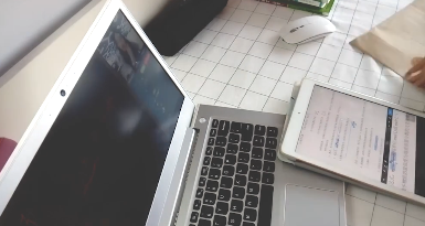 如何让做精致的猪猪女孩