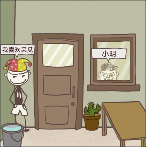 史上最坑爹的游戏8怎么过 坑爹8全24关卡通关攻略