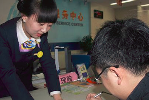 民盛保险代理是一家什么样的公司