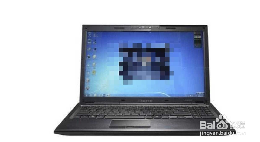 如何改善联想z470散热