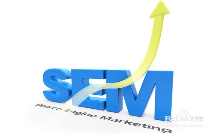 竞价账户如何预算重新分配