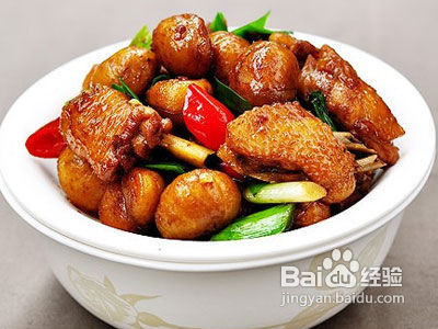 男人最该吃的4大黄金搭配