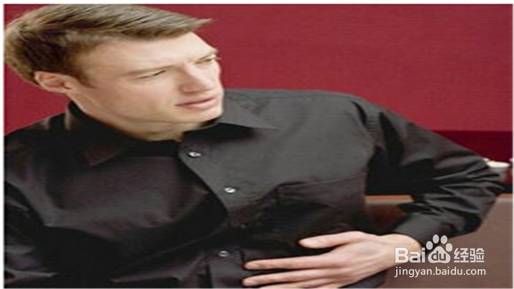 胃酸是怎么引起的?怎么养胃?