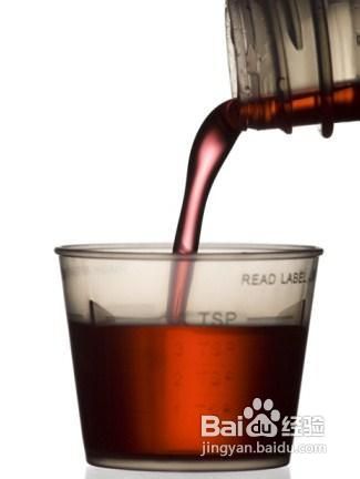 哪些药膳可以治疗接触性皮炎