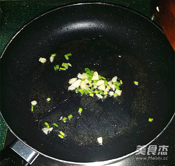 麻辣水煮豆腐鱼